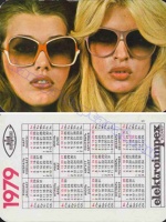 1979 0723