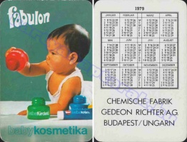 1979 0732