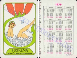 1979 0737