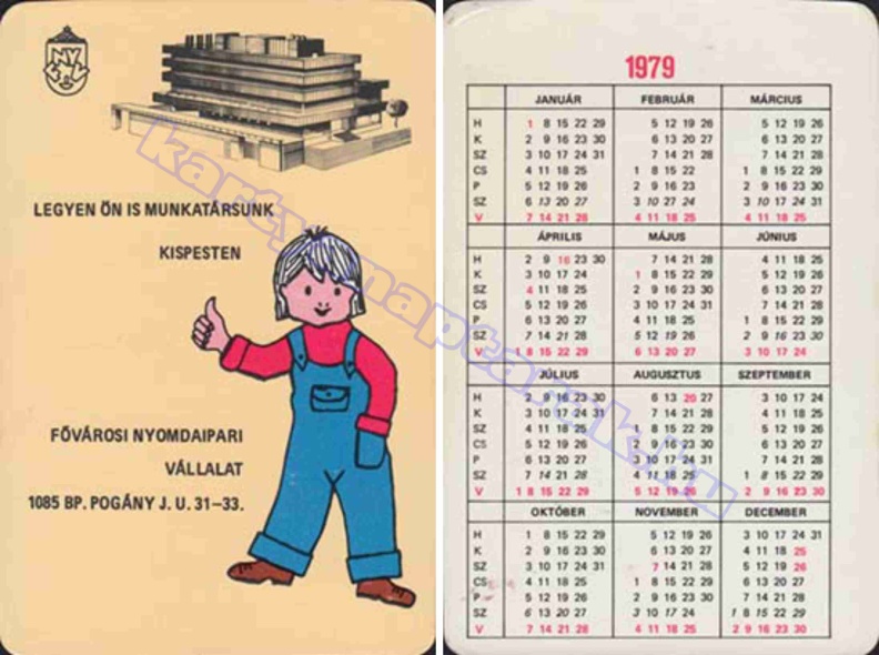 LEGYEN ÖN IS A MUNKATÁRSUNK KISPESTEN FNYV FŐVÁROSI NYOMDAIPARI VÁLLALAT 1979_0744.jpg