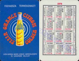 1979 0750