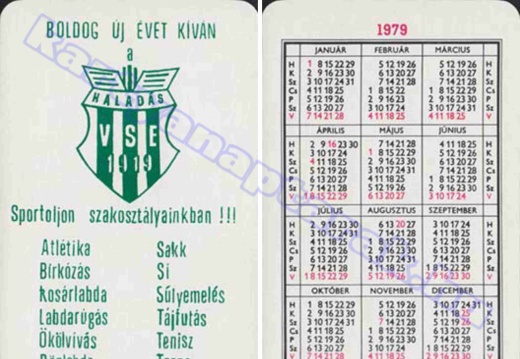 Szombathelyi Haladás