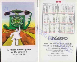 1979 0767