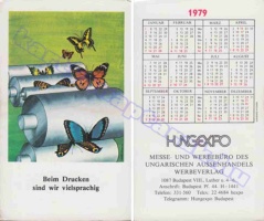1979 0768