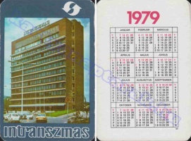 1979 0777