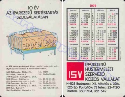 1979 0778