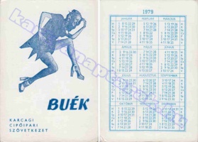 1979 0783