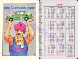 1979 0784