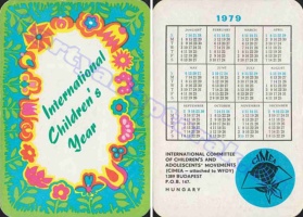 1979 0847