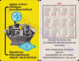 1979 0863