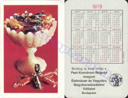 1979 0866