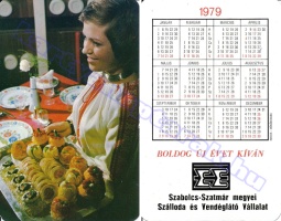 1979 0887