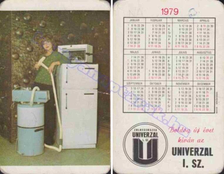 ZALAEGERSZEG UNIVERZÁL BUÉK AZ UNIVERZÁL I. SZ. 1979_0907.jpg