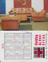 1979 0909