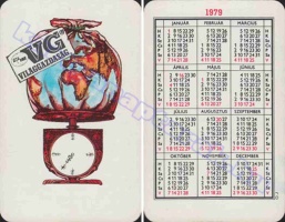 1979 0921