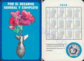 1979 0922