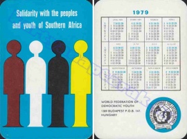 1979 0923
