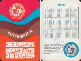 1979 0924