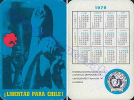 1979 0925