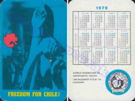 1979 0926