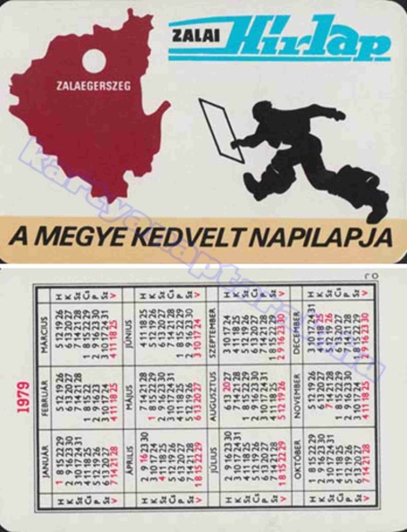 A MEGYE KEDVELT NAPILAPJA ZALAI HÍRLAP ZALAEGERSZEG 1979_0934.jpg