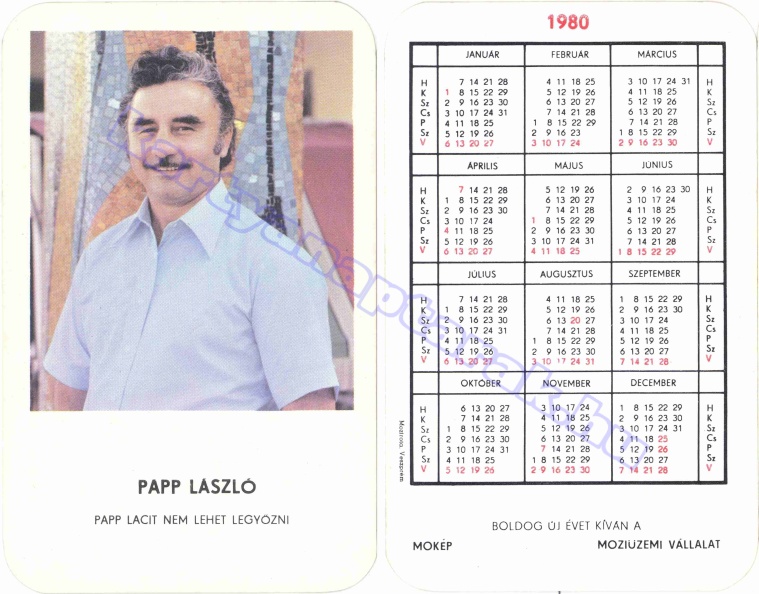 PAPP LACIT NEM LEHET LEGYŐZNI MOKÉP BUÉK A MOZIÜZEMI VÁLLALAT 1980_0001.jpg