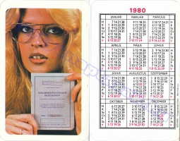 1980 0008