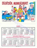 1980 0019