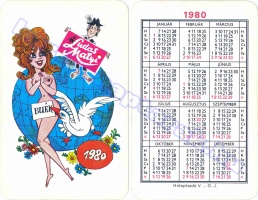1980 0030