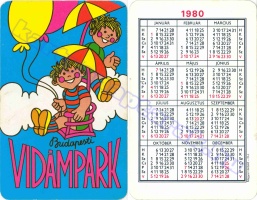 1980 0043