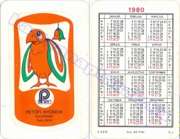 1980 0054