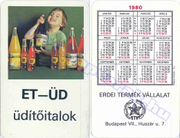 1980 0087