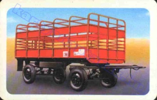 1980 0099