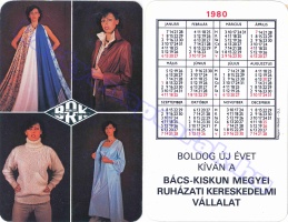 1980 0118