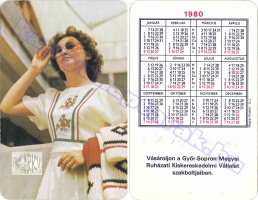 1980 0119