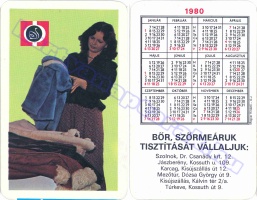 1980 0122