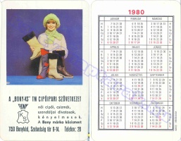 1980 0123