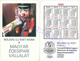 1980 0128