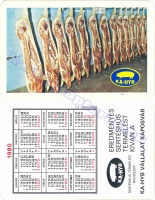 1980 0129