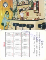 1980 0144