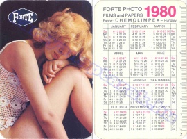 1980 0159