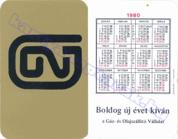 1980 0165