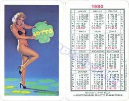 1980 0168