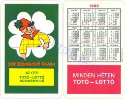 1980 0169