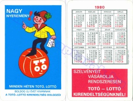 1980 0170
