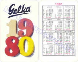 1980 0173