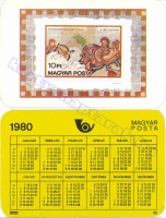 1980 0175