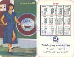 1980 0190