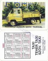 1980 0195