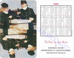 1980 0213